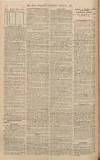 Bath Chronicle and Weekly Gazette Saturday 24 March 1923 Page 4