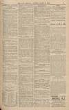 Bath Chronicle and Weekly Gazette Saturday 24 March 1923 Page 5