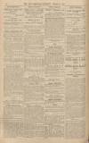 Bath Chronicle and Weekly Gazette Saturday 24 March 1923 Page 6