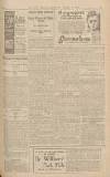 Bath Chronicle and Weekly Gazette Saturday 24 March 1923 Page 7