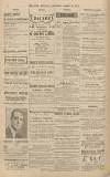 Bath Chronicle and Weekly Gazette Saturday 24 March 1923 Page 8