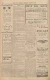 Bath Chronicle and Weekly Gazette Saturday 24 March 1923 Page 20