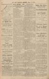 Bath Chronicle and Weekly Gazette Saturday 24 March 1923 Page 24