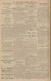 Bath Chronicle and Weekly Gazette Saturday 31 March 1923 Page 6