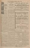 Bath Chronicle and Weekly Gazette Saturday 31 March 1923 Page 7