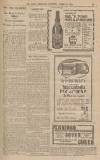 Bath Chronicle and Weekly Gazette Saturday 31 March 1923 Page 13