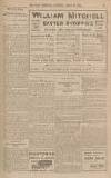 Bath Chronicle and Weekly Gazette Saturday 31 March 1923 Page 17