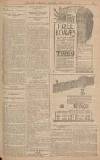 Bath Chronicle and Weekly Gazette Saturday 07 April 1923 Page 3