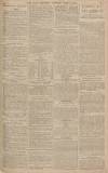 Bath Chronicle and Weekly Gazette Saturday 07 April 1923 Page 5
