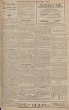 Bath Chronicle and Weekly Gazette Saturday 07 April 1923 Page 7