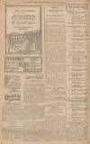 Bath Chronicle and Weekly Gazette Saturday 07 April 1923 Page 10