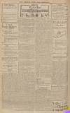 Bath Chronicle and Weekly Gazette Saturday 07 April 1923 Page 14