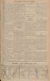 Bath Chronicle and Weekly Gazette Saturday 07 April 1923 Page 17