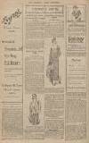 Bath Chronicle and Weekly Gazette Saturday 07 April 1923 Page 18