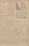 Bath Chronicle and Weekly Gazette Saturday 07 April 1923 Page 22