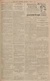 Bath Chronicle and Weekly Gazette Saturday 07 April 1923 Page 23