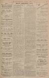 Bath Chronicle and Weekly Gazette Saturday 07 April 1923 Page 25