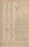 Bath Chronicle and Weekly Gazette Saturday 07 April 1923 Page 27