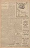 Bath Chronicle and Weekly Gazette Saturday 07 April 1923 Page 28