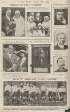 Bath Chronicle and Weekly Gazette Saturday 07 April 1923 Page 30