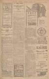 Bath Chronicle and Weekly Gazette Saturday 14 April 1923 Page 3