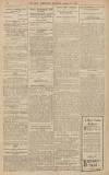 Bath Chronicle and Weekly Gazette Saturday 14 April 1923 Page 6