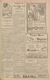 Bath Chronicle and Weekly Gazette Saturday 14 April 1923 Page 7