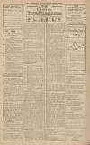 Bath Chronicle and Weekly Gazette Saturday 14 April 1923 Page 14