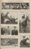 Bath Chronicle and Weekly Gazette Saturday 14 April 1923 Page 15
