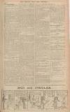 Bath Chronicle and Weekly Gazette Saturday 14 April 1923 Page 17