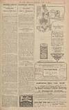 Bath Chronicle and Weekly Gazette Saturday 14 April 1923 Page 19