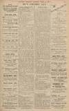 Bath Chronicle and Weekly Gazette Saturday 14 April 1923 Page 25