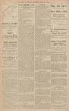Bath Chronicle and Weekly Gazette Saturday 14 April 1923 Page 26