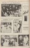 Bath Chronicle and Weekly Gazette Saturday 21 April 1923 Page 2