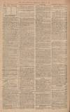 Bath Chronicle and Weekly Gazette Saturday 21 April 1923 Page 4