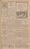 Bath Chronicle and Weekly Gazette Saturday 21 April 1923 Page 7