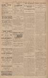 Bath Chronicle and Weekly Gazette Saturday 21 April 1923 Page 8