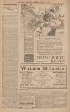 Bath Chronicle and Weekly Gazette Saturday 21 April 1923 Page 12