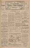 Bath Chronicle and Weekly Gazette Saturday 21 April 1923 Page 13