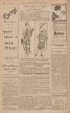 Bath Chronicle and Weekly Gazette Saturday 21 April 1923 Page 16