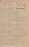 Bath Chronicle and Weekly Gazette Saturday 21 April 1923 Page 19