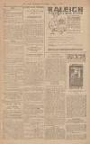 Bath Chronicle and Weekly Gazette Saturday 21 April 1923 Page 20