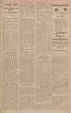 Bath Chronicle and Weekly Gazette Saturday 21 April 1923 Page 21