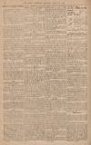 Bath Chronicle and Weekly Gazette Saturday 21 April 1923 Page 22