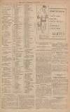 Bath Chronicle and Weekly Gazette Saturday 21 April 1923 Page 25