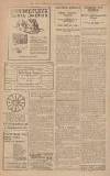 Bath Chronicle and Weekly Gazette Saturday 21 April 1923 Page 26