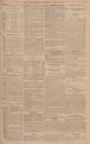 Bath Chronicle and Weekly Gazette Saturday 19 May 1923 Page 5