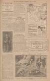 Bath Chronicle and Weekly Gazette Saturday 19 May 1923 Page 7
