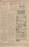 Bath Chronicle and Weekly Gazette Saturday 19 May 1923 Page 19