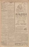 Bath Chronicle and Weekly Gazette Saturday 19 May 1923 Page 20